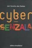 Cyber Contos Senzala