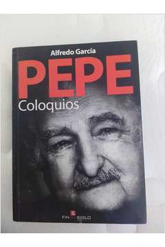Pepe: Coloquios