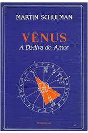 Vênus a Dadiva do Amor