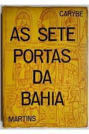 As Sete Portas da Bahia