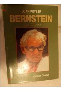 Bernstein uma Biografia