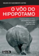 O Voo do Hipopótamo