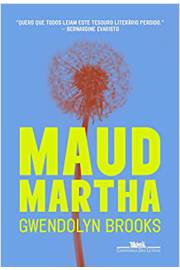Maud Martha