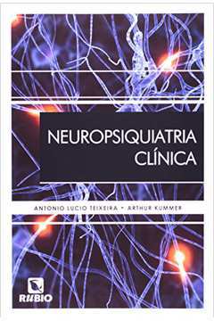 Neuropsiquiatria Clinica