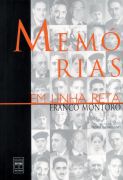Memorias Em Linha Reta Franco Montoro