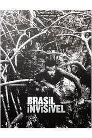 Brasil Invisível