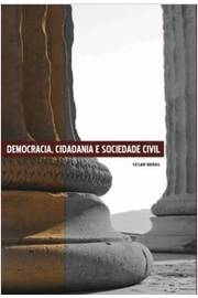 Democracia, Cidadania e Sociedade Civil