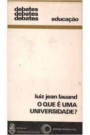 Luiz jean lauand o xadrez na idade média