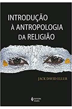 Introdução à Antropologia da Religião