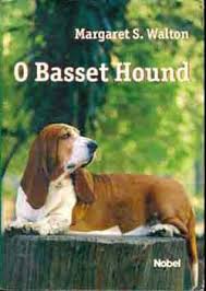 O Basset Hound