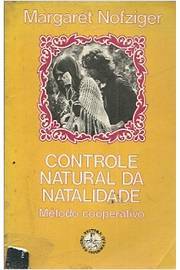 Controle Natural da Natalidade - Método Cooperativo