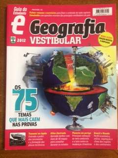revista atualidades vestibular 2012 revista atualidades vestibular 2012