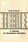 A Gênese do Socialismo Científico