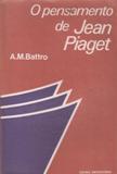 O Pensamento de Jean Piaget