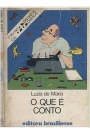 A História De Sherazade E Outros Contos - Livrarias Curitiba