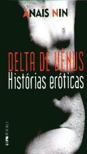 Delta de Vênus - Histórias Eróticas