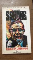  Obra de Sartre (Em Portugues do Brasil): 9788575592137: István  Mészáros: Libros