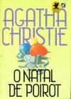 O Natal de Poirot Coleção Agatha Christie