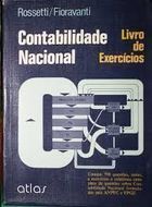 Contabilidade Nacional: Livro de Exercícios