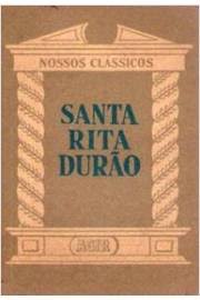 Santa Rita Durão