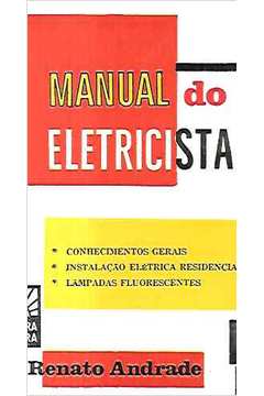 Manual do Eletricista