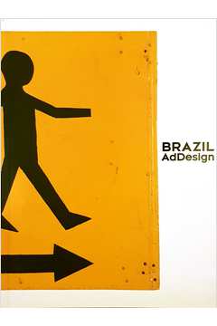 Brazil Addesign