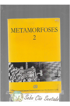 Metamorfoses 2