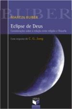 Eclipse de Deus Considerações Sobre a Relação Entre Religião e Filosof