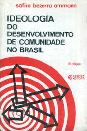 Ideologia do Desenvolvimento de Comunidade no Brasil