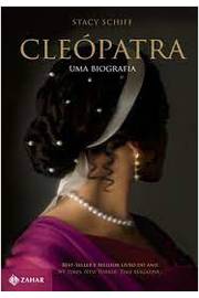 Cleopatra - a Life