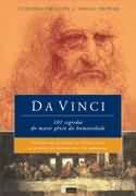 Da Vinci 101 Segredos do Maior Gênio da Humanidade