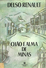 Chão e Alma de Minas