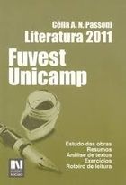 Literatura 2011 Fuvest Unicamp