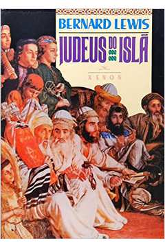 Judeus do Islã