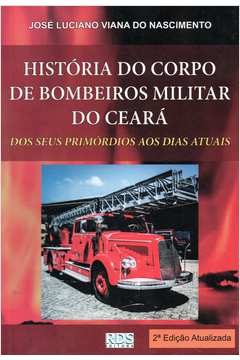 Notas para a história do Ceará (vol. 29)