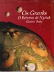 Os Gnorks- o Retorno de Nyrtak