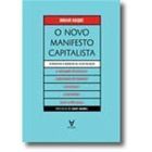 O Novo Manifesto Capitalista