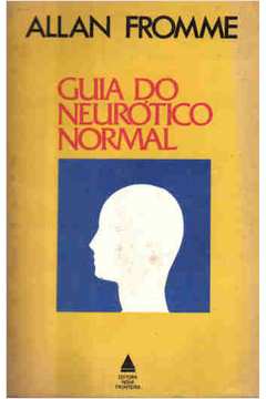 Guia do Neurótico Normal