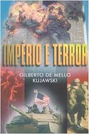 Império e Terror