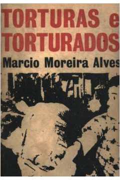 Torturas e Torturados