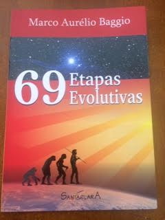 69 Etapas Evolutivas