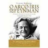 O Arco-iris de Feynman