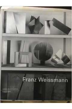 Franz Weissmann