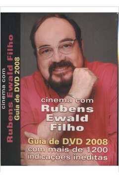 Rubens Ewald Filho comenta 'O Melhor Lance' - Guia da Cultura 