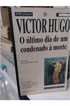 CONDENADO À MORTE - livrariaunesp