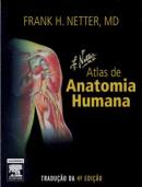 Atlas de Anatomia Humana 4° Edição