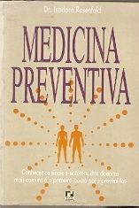 Medicina Preventiva