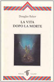 A Abertura da Terceira Visão – Dr. Douglas Baker – Touché Livros