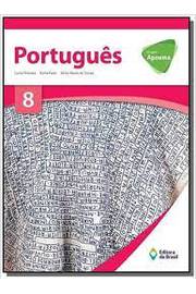 Português 8