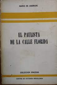 El Paulista de La Calle Florida